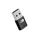 Adaptateur  USB sans fil AC600  5GHz et 2,4GHz