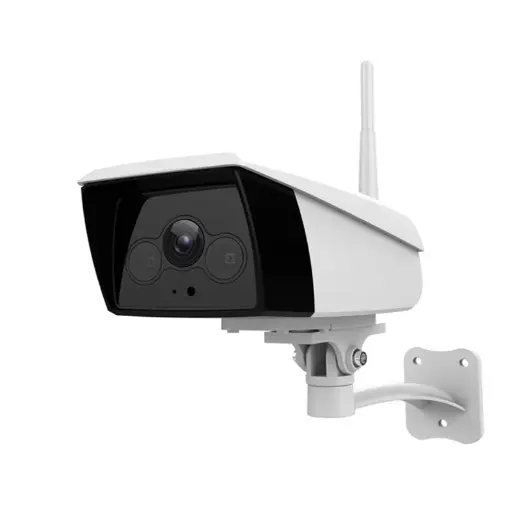Vimtag B5 Caméra  Wi-Fi 4MP avec audio 